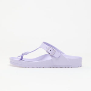 Sneakers Birkenstock Gizeh EVA Purple Fog EUR 36-alacsony-ár