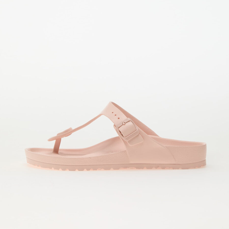 Sneakers Birkenstock Gizeh EVA Rose EUR 41-alacsony-ár