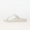 Sneakers Birkenstock Gizeh EVA White EUR 36-alacsony-ár