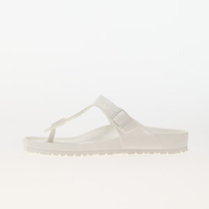 Sneakers Birkenstock Gizeh EVA White EUR 36-alacsony-ár