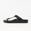 Sneakers Birkenstock Gizeh Eva Black EUR 36-alacsony-ár