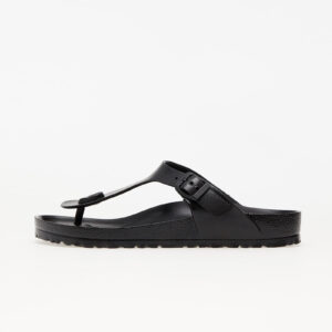 Sneakers Birkenstock Gizeh Eva Black EUR 36-alacsony-ár