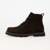Sneakers Birkenstock Highwood Lace Mid M Leather Velvet Mocca EUR 43-alacsony-ár
