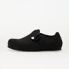 Sneakers Birkenstock London Nova Nylon Black EUR 41-alacsony-ár