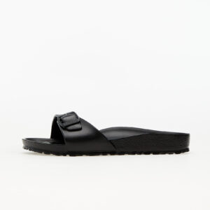 Sneakers Birkenstock Madrid EVA Black EUR 38-alacsony-ár