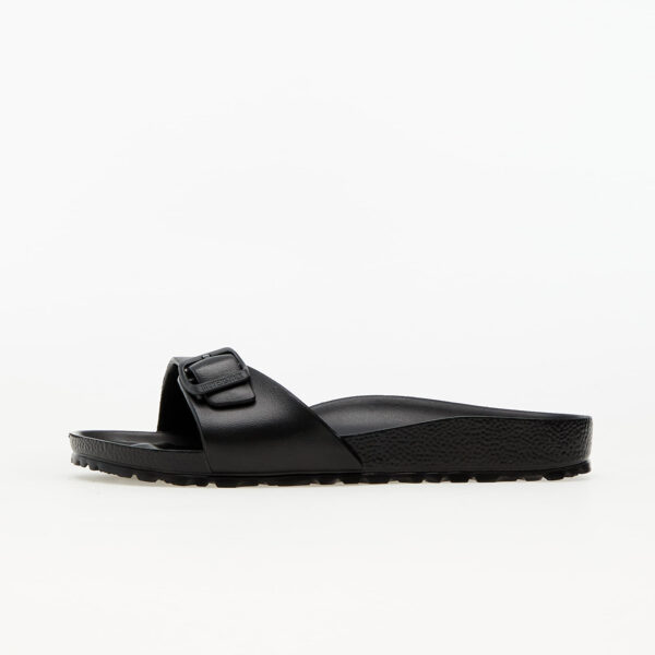 Sneakers Birkenstock Madrid EVA Black EUR 38-alacsony-ár