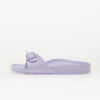 Sneakers Birkenstock Madrid EVA Purple Fog EUR 37-alacsony-ár