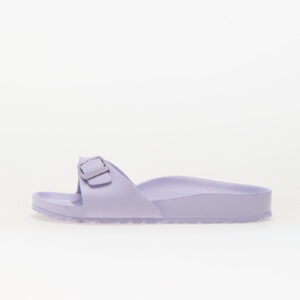 Sneakers Birkenstock Madrid EVA Purple Fog EUR 37-alacsony-ár