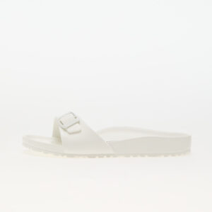Sneakers Birkenstock Madrid EVA White EUR 39-alacsony-ár