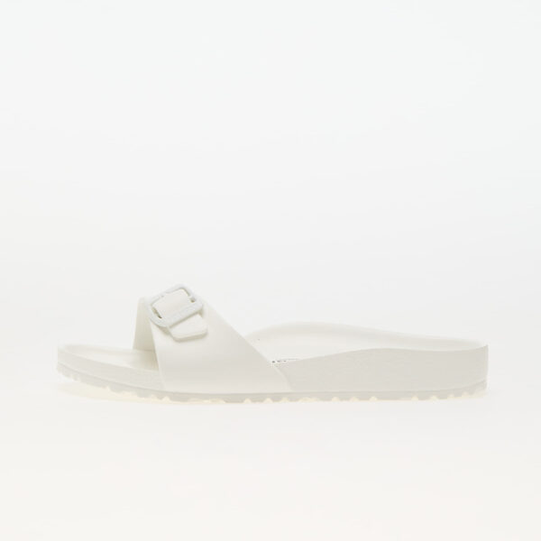 Sneakers Birkenstock Madrid EVA White EUR 39-alacsony-ár