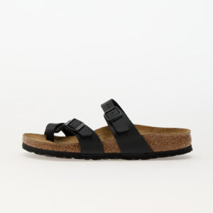Sneakers Birkenstock Mayari Birko-Flor Black EUR 36-alacsony-ár