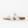 Sneakers Birkenstock Mayari Birko-Flor White EUR 36-alacsony-ár