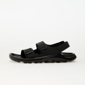 Sneakers Birkenstock Mogami Terra Birko-Flor Oasis Black EUR 41-alacsony-ár