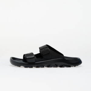 Sneakers Birkenstock Mogami Terra Stealth 2- Strap Birko-Flor Apex Black EUR 41-alacsony-ár
