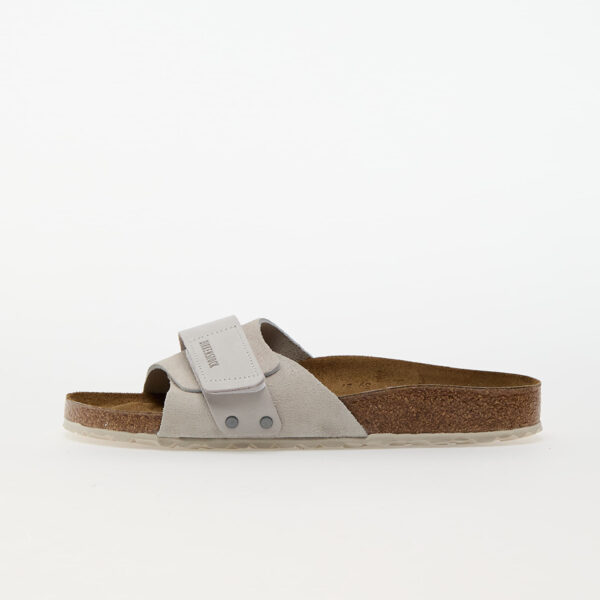 Sneakers Birkenstock Oita Antique White EUR 37-alacsony-ár