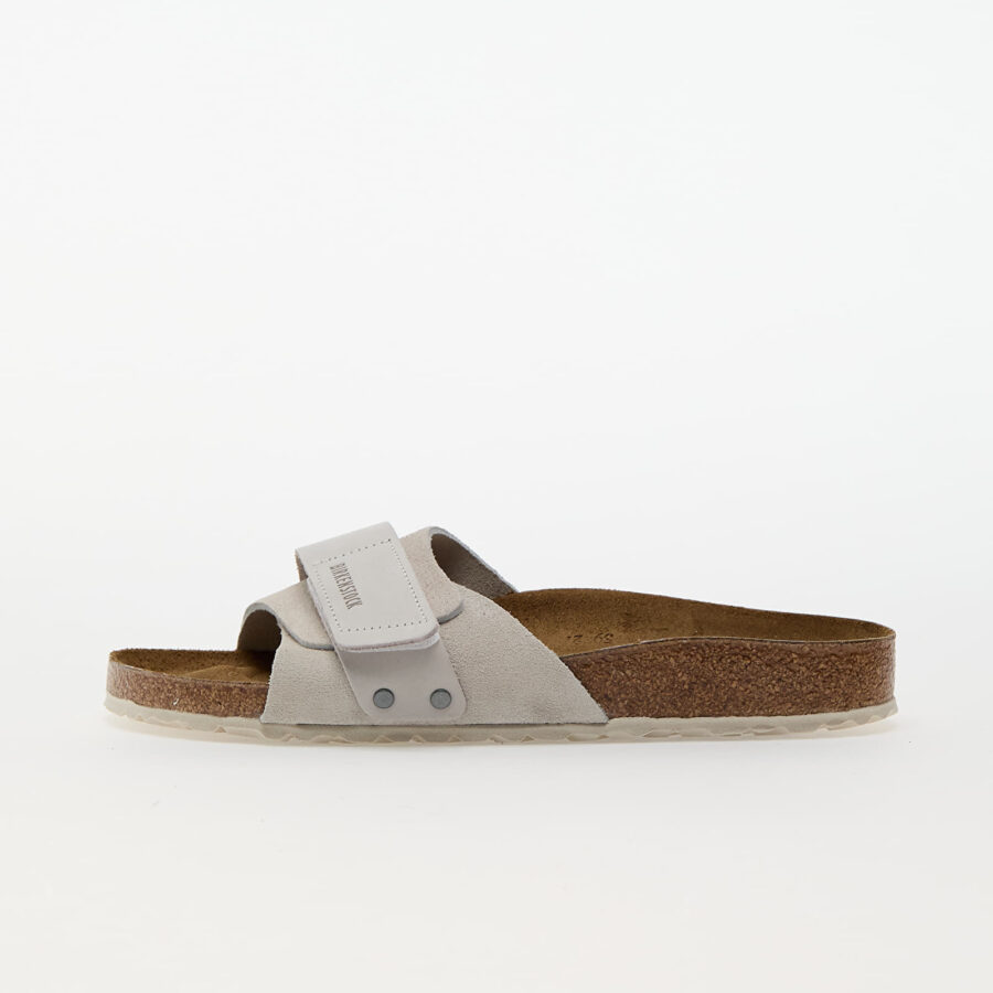 Sneakers Birkenstock Oita Antique White EUR 37-alacsony-ár