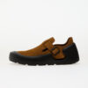 Sneakers Birkenstock Reykjavik Nubuk Leather Mink EUR 41-alacsony-ár