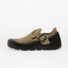 Sneakers Birkenstock Reykjavik Nubuk Leather Taupe EUR 44-alacsony-ár