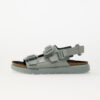 Sneakers Birkenstock Shinjuku Natural Leather/Textile Pure Sage EUR 41-alacsony-ár