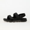 Sneakers Birkenstock Tatacoa Birko-Flor Futura Black EUR 41-alacsony-ár