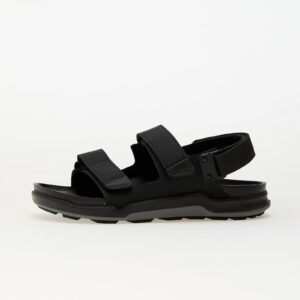 Sneakers Birkenstock Tatacoa Birko-Flor Futura Black EUR 41-alacsony-ár