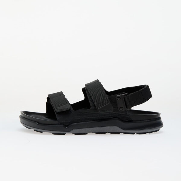 Sneakers Birkenstock Tatacoa Birko-Flor Futura Khaki EUR 41-alacsony-ár