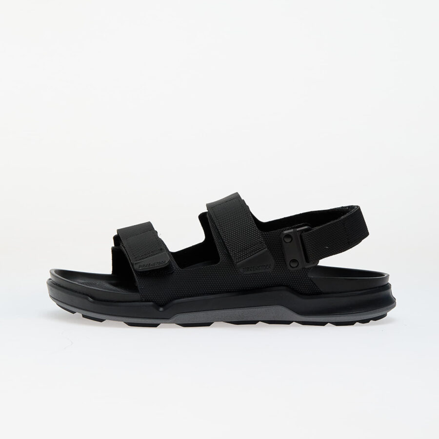 Sneakers Birkenstock Tatacoa Birko-Flor Futura Khaki EUR 41-alacsony-ár