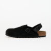 Sneakers Birkenstock Tokio LEVE Black EUR 36-alacsony-ár