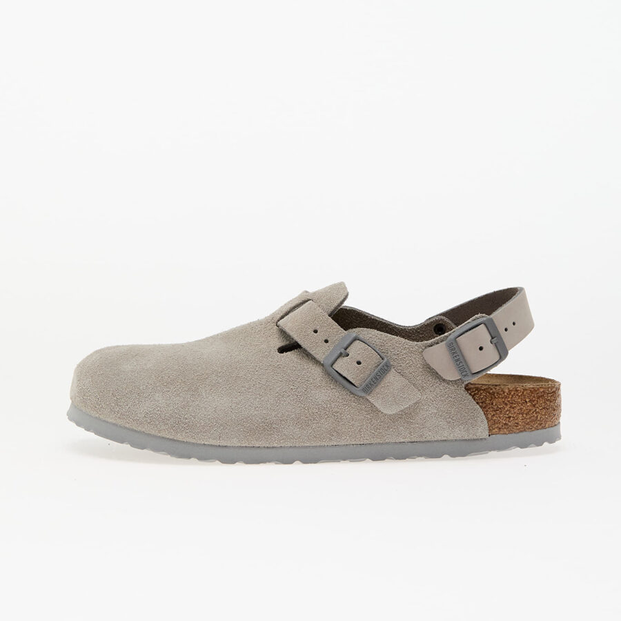 Sneakers Birkenstock Tokio LEVE Stone Coin EUR 36-alacsony-ár