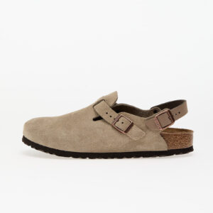 Sneakers Birkenstock Tokio LEVE Taupe EUR 36-alacsony-ár