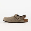 Sneakers Birkenstock Tokio LEVE Taupe EUR 45-alacsony-ár