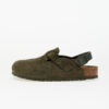 Sneakers Birkenstock Tokio LEVE Thyme EUR 41-alacsony-ár