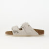 Sneakers Birkenstock Uji Nubuck Leather/Suede Antique White EUR 38-alacsony-ár