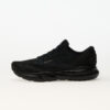 Sneakers Brooks Adrenaline GTS 24 M 2E Black/ Black/ Ebony EUR 44.5-alacsony-ár