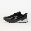 Sneakers Brooks Caldera 8 M Black EUR 42-alacsony-ár