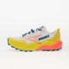 Sneakers Brooks Caldera 8 W Bit of Blue/ Quince/ Flame EUR 37.5-alacsony-ár