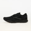 Sneakers Brooks Ghost 16 M Black/ Black/ Ebony EUR 42-alacsony-ár