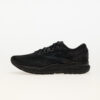 Sneakers Brooks Ghost 16 W Black/ Black/ Ebony EUR 38-alacsony-ár