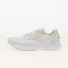 Sneakers Brooks Ghost 16 W White/ White/ Grey EUR 38-alacsony-ár