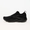 Sneakers Brooks Glycerin 22 M Black EUR 45.5-alacsony-ár
