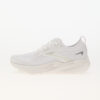 Sneakers Brooks Glycerin 22 W White EUR 38.5-alacsony-ár