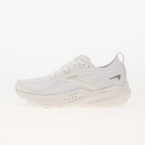 Sneakers Brooks Glycerin 22 W White EUR 38.5-alacsony-ár