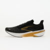 Sneakers Brooks Hyperion 2 M Black/ Gold EUR 42-alacsony-ár