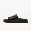 Sneakers Calvin Klein Jeans Flat Molded Sandal Black EUR 36-alacsony-ár