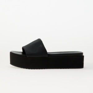 Sneakers Calvin Klein Jeans Flatform Sandal Slid Black EUR 39-alacsony-ár