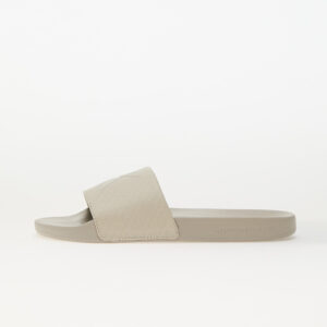 Sneakers Calvin Klein Jeans Slide Aop Print Beige EUR 41-alacsony-ár