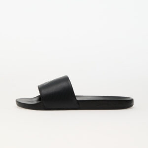 Sneakers Calvin Klein Jeans Slide Aop Print Black EUR 42-alacsony-ár
