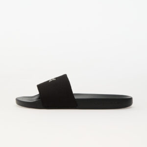 Sneakers Calvin Klein Jeans Slide Monogram Hardw Black EUR 37-alacsony-ár