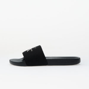 Sneakers Calvin Klein Jeans Slide Monogram Wn Black EUR 36-alacsony-ár