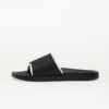 Sneakers Calvin Klein Jeans Slide Rubber Neopren Black EUR 45-alacsony-ár